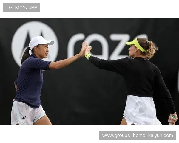 网球复赛安排公布，球员康复成关注焦点