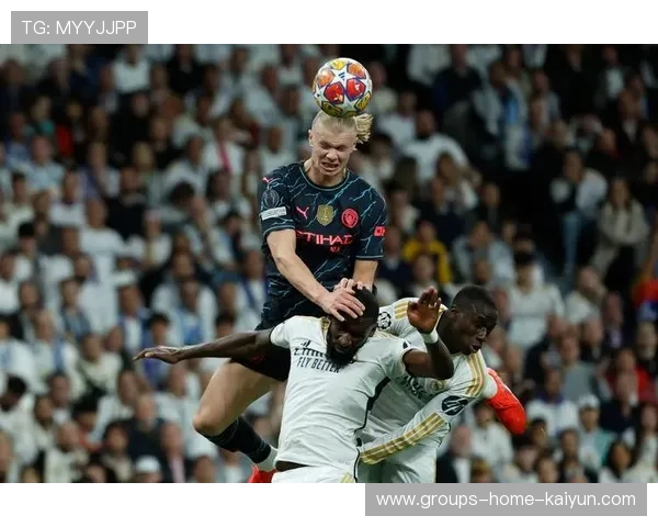 足球主帅下课潮，战术派系再被审视