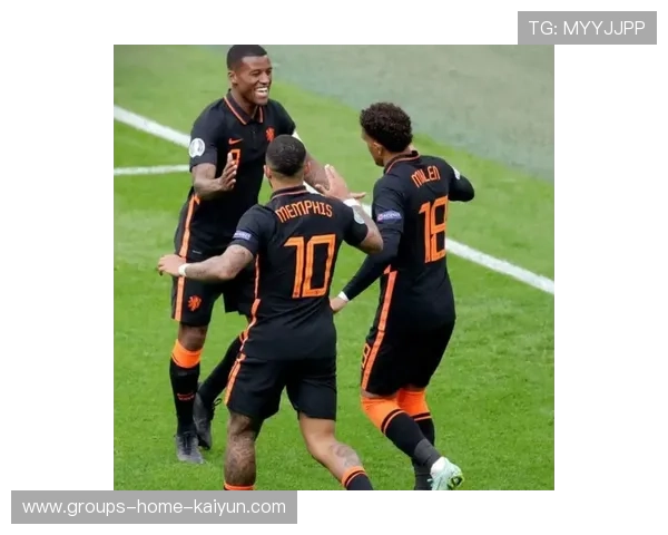 2026世界杯小组内多队可能进行“控球大战”