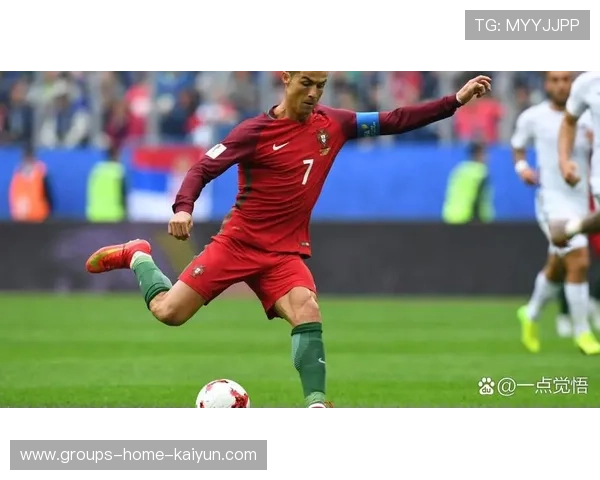 C罗点球稳稳命中,葡萄牙锁定重要胜利 C罗点球稳稳命中,葡萄牙锁定重要胜利