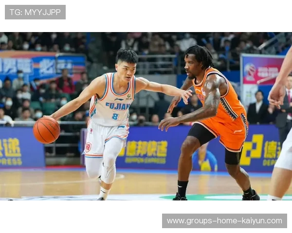 CBA豪门财团入股,联赛商业化步伐加速 CBA豪门财团入股,联赛商业化步伐加速