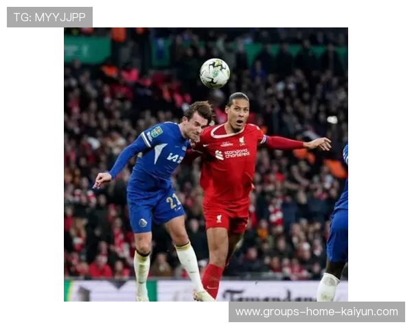 利物浦准备锁定德甲攻守兼备的未来巨星 利物浦准备锁定德甲攻守兼备的未来巨星