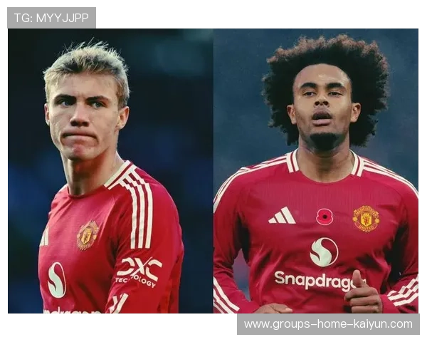 曼联考虑签入法甲后卫,提升防线实力的关键一步 曼联考虑签入法甲后卫,提升防线实力的关键一步