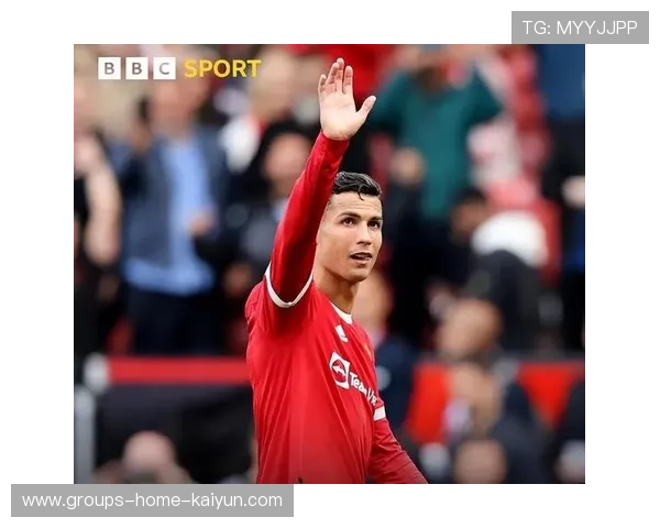 巴黎锁定葡萄牙天才,合同中包含超高解约金 巴黎锁定葡萄牙天才,合同中包含超高解约金