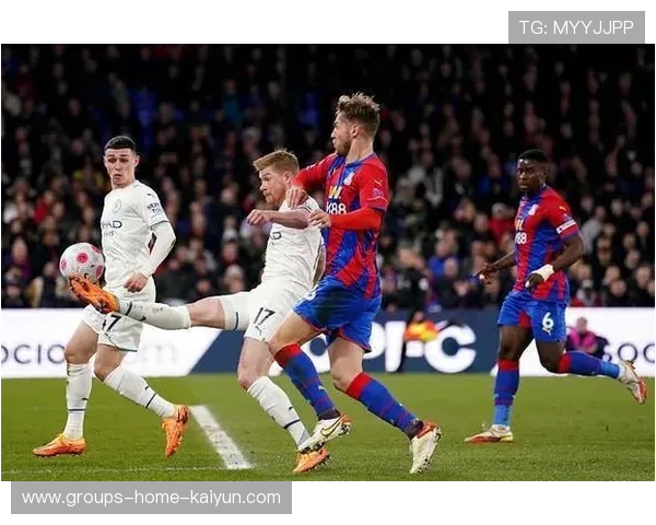 曼城直塞穿透力极强 曼城直塞穿透力极强