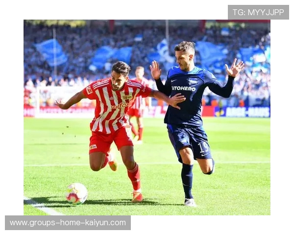 莱比锡红牛准备补强节奏切换点 莱比锡红牛准备补强节奏切换点