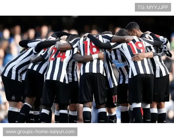 纽卡斯尔准备再次投放巨额引援，英超北部动荡升级