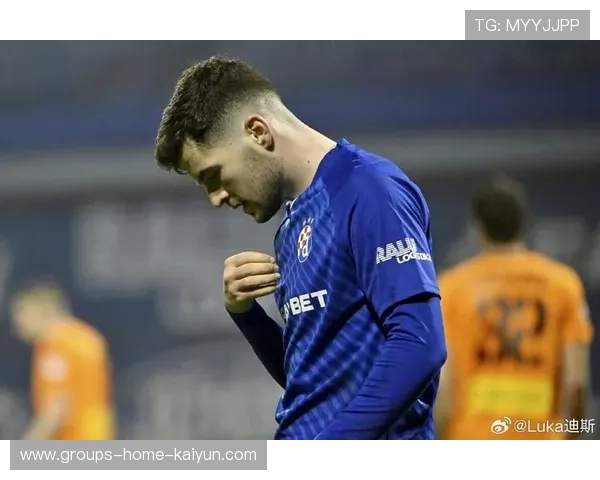 阿森纳拟在夏窗引进一名经验型防守领袖,稳定身体对抗 阿森纳拟在夏窗引进一名经验型防守领袖,稳定身体对抗