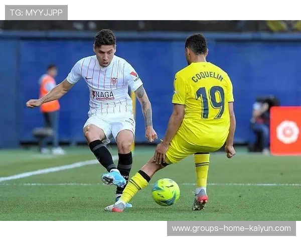 巴黎核心球员状态回暖助力球队 巴黎核心球员状态回暖助力球队