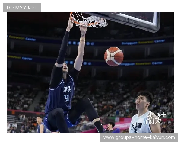 CBA反击四次传递快速打成成为全场亮点——解码瞬间背后的力量 CBA反击四次传递快速打成成为全场亮点——解码瞬间背后的力量