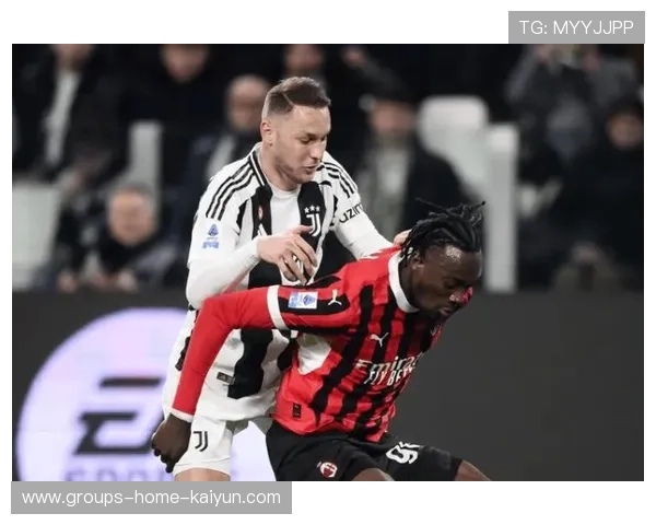 AC米兰左路狂飚,莱奥直传队友破门得分 AC米兰左路狂飚,莱奥直传队友破门得分