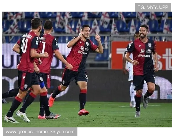 AC米兰借助边路牵扯打开防守,中场串联更稳 AC米兰借助边路牵扯打开防守,中场串联更稳