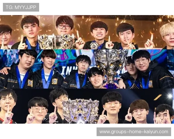 LPL回顾当年S赛上路天神下凡一打三，重温那场震撼人心的经典对决