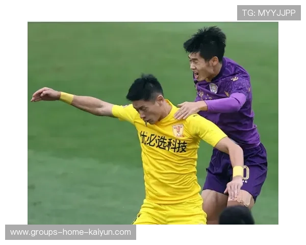 勇士依旧难求一胜,背后的深层原因与未来展望 勇士依旧难求一胜,背后的深层原因与未来展望