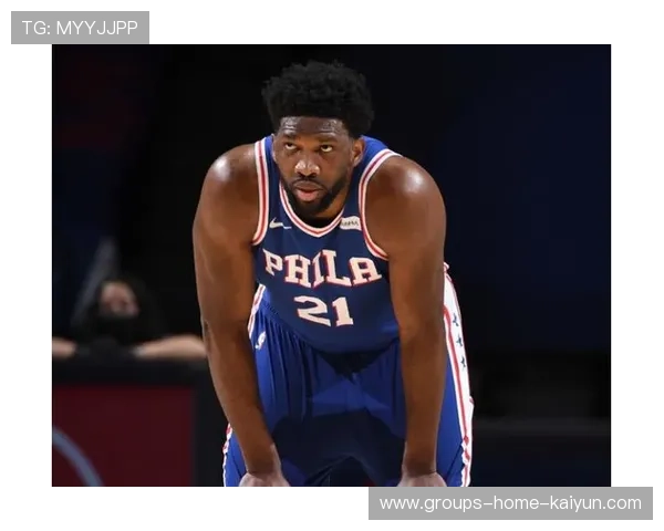 76人统计分析，内外平衡攻势带来稳定得分点