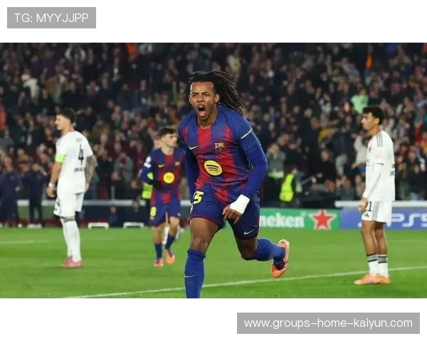 巴萨2-1复仇法兰克福,孔德成为焦点人物 巴萨2-1复仇法兰克福,孔德成为焦点人物