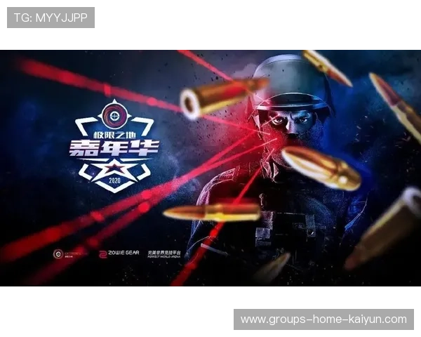 《CS_GO》银河杯,豪门争锋,荣耀谁属? 《CS_GO》银河杯,豪门争锋,荣耀谁属?