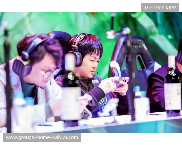 《PUBGMobile》“极限突击”全球总决赛,荣耀开启! 《PUBGMobile》“极限突击”全球总决赛,荣耀开启!