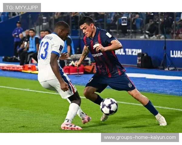 上海申花1-3柔佛新山，客场魔咒继续困扰，柔佛新山赛程