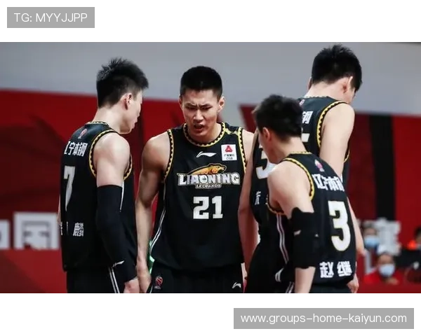 CBA球队更衣室独家：冠军心态如何打造？