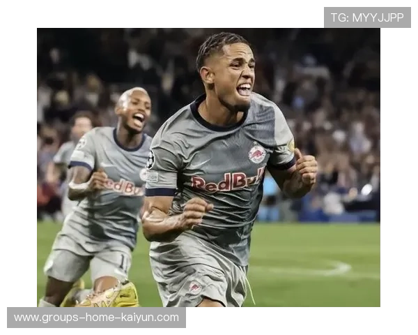 丘库埃泽高速突破 丘库埃泽高速突破