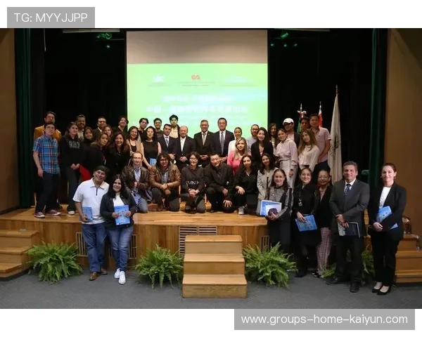 墨西哥俱乐部准备通过国际交流提升竞技化管理