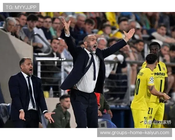 尤文临场换人再获奇效，老帅用人再成话题