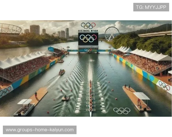 国际奥委会新提案：可能取消某传统项目