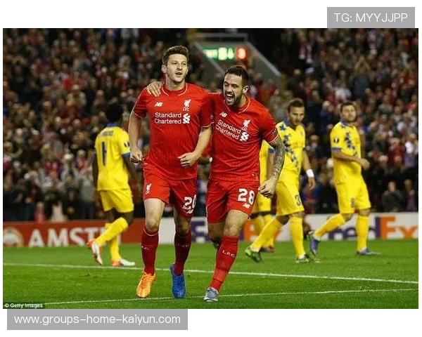 布恩迪亚连续两轮精彩破门