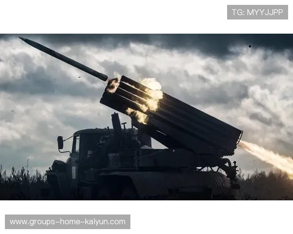 普理查德外线定点高效十足,波士顿不断扩大战果