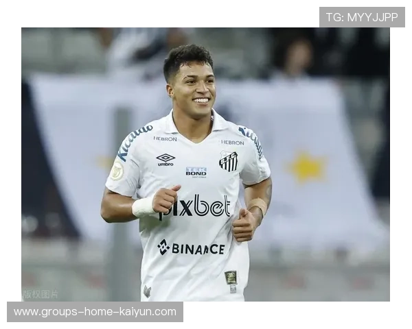 本菲卡拟签下德布劳内式的创意10号，培养为未来核心