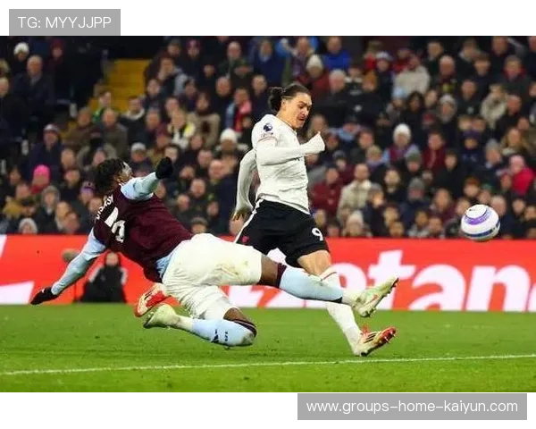 曼城缺中锋问题再爆发