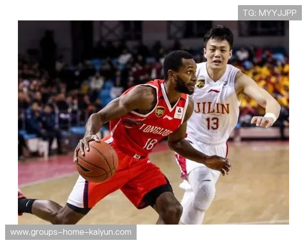 浙江队防守抢断得手