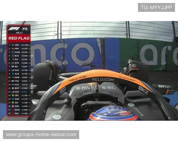 皮亚斯特里持续刷新节奏上限