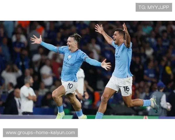 罗德里背后断球后直塞助攻