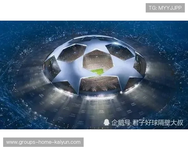 莱比锡红牛高频推进洞穿对方腹地