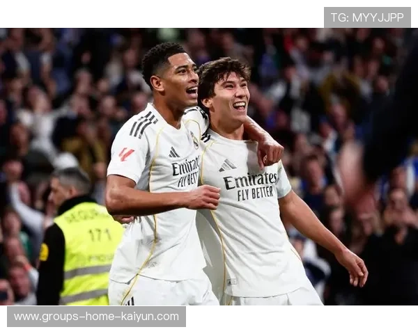 贡萨洛助攻维尼修斯逆转比分：那一脚改变命运的传递