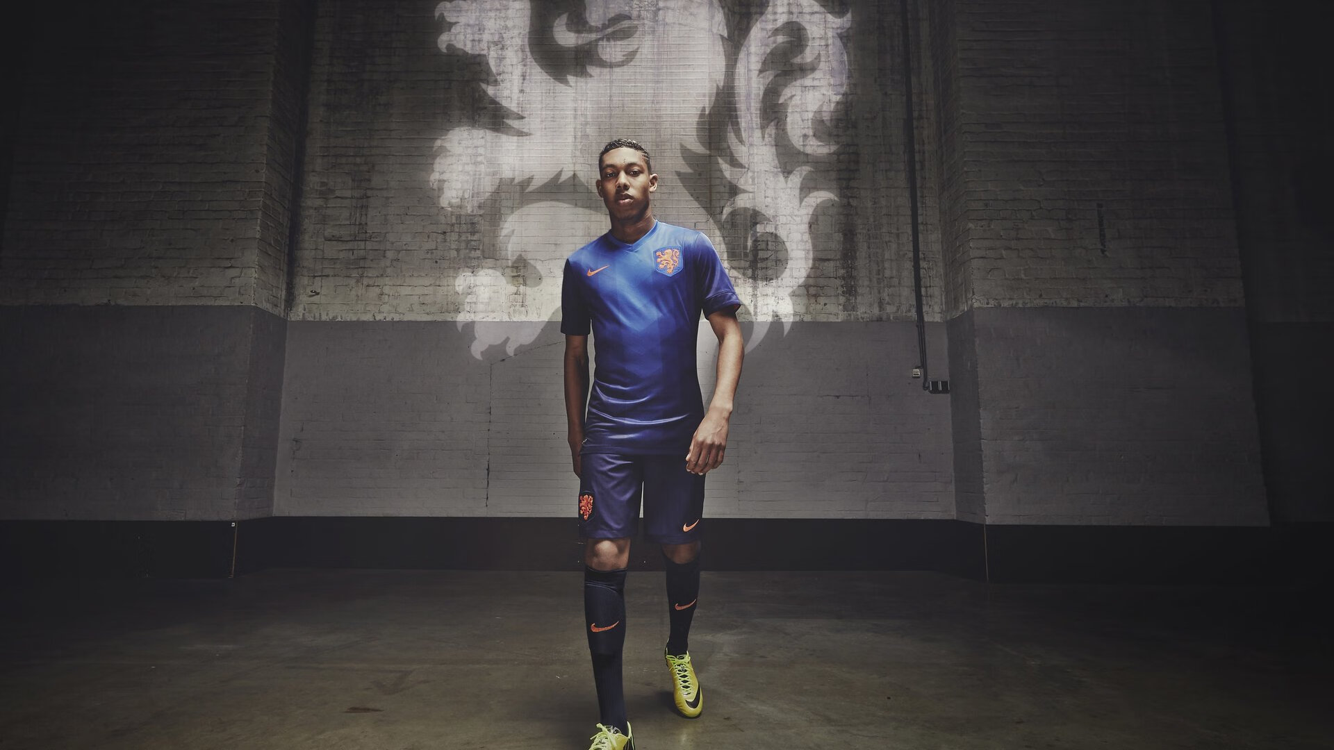 世界排名更新引发广泛关注