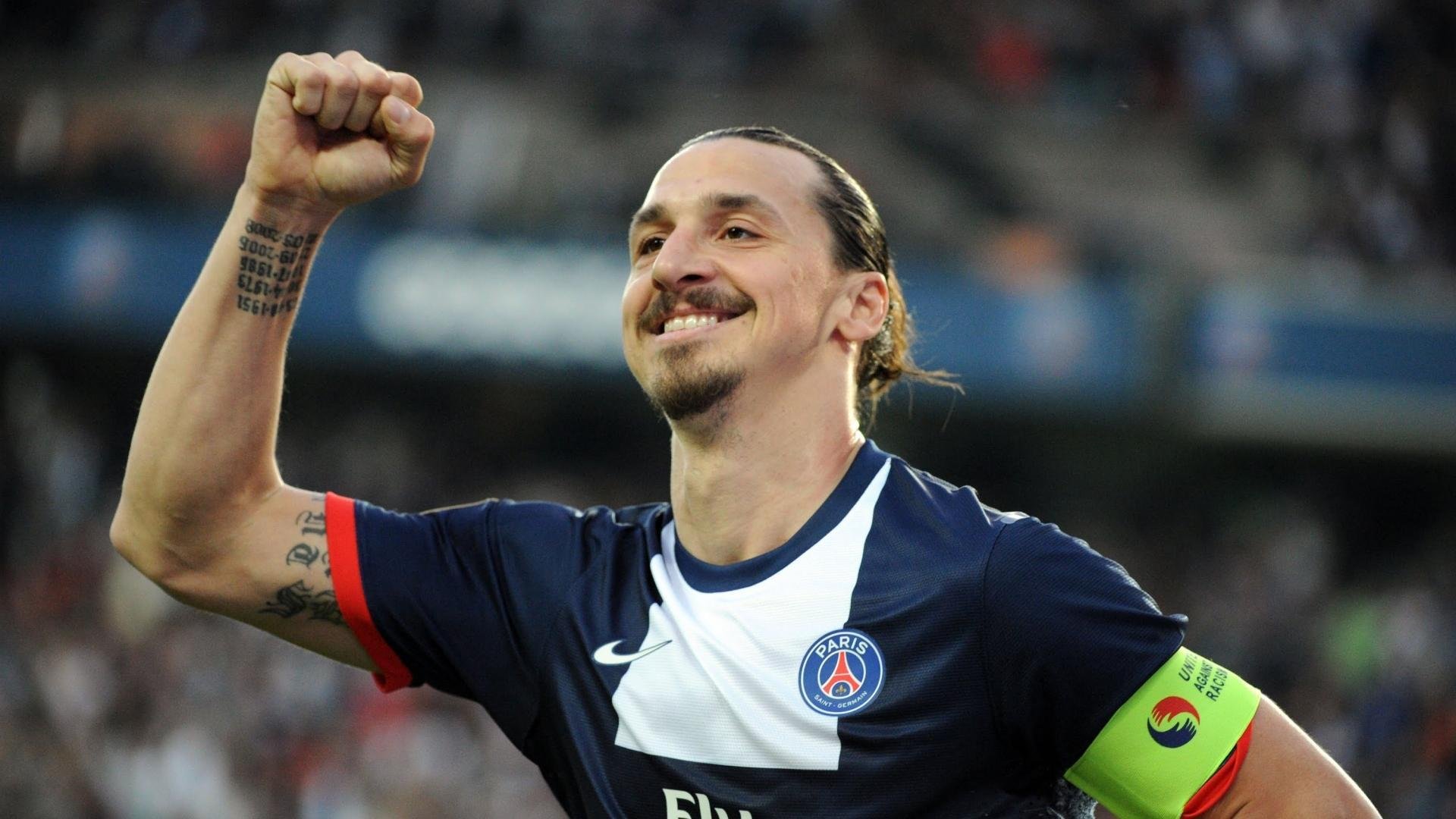 体育明星伤病最新情况