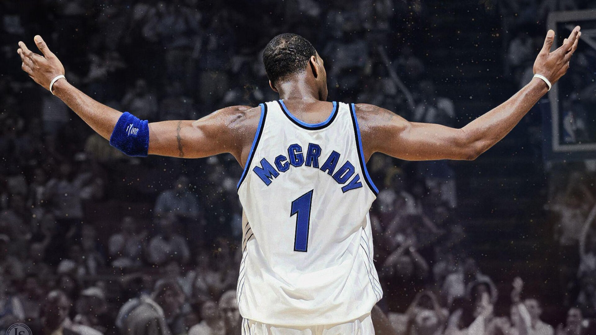 跆拳道大奖赛总决赛 奥运级别对决提前上演