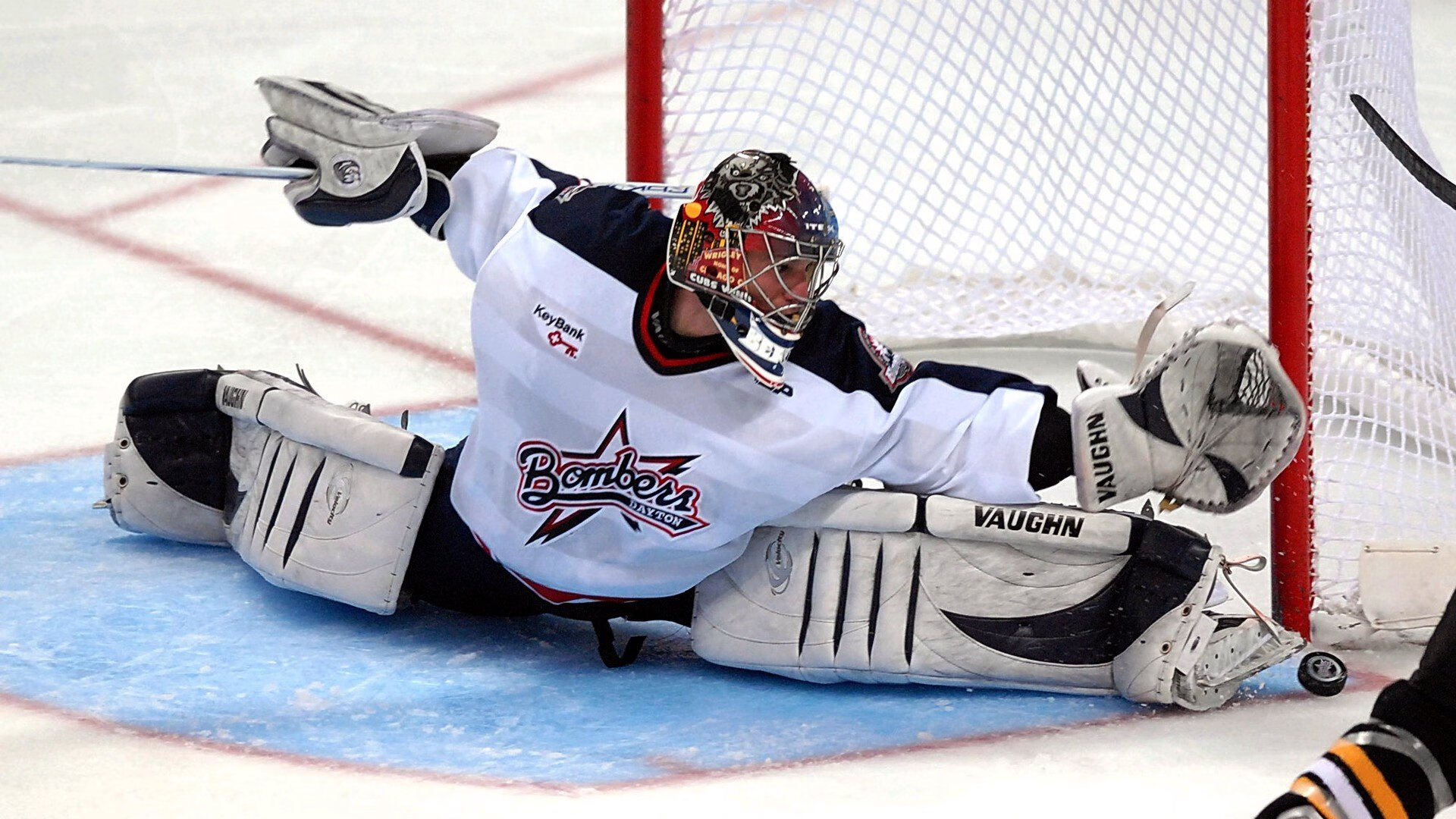 德约科维奇确认不参加本届马德里赛,塞尔维亚天王选择留在家中进行体能储备。